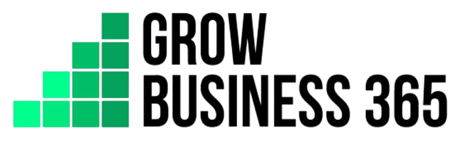 Grow Business 365